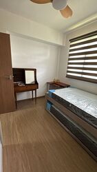 Yishun Avenue 6 (Yishun),  #526123271